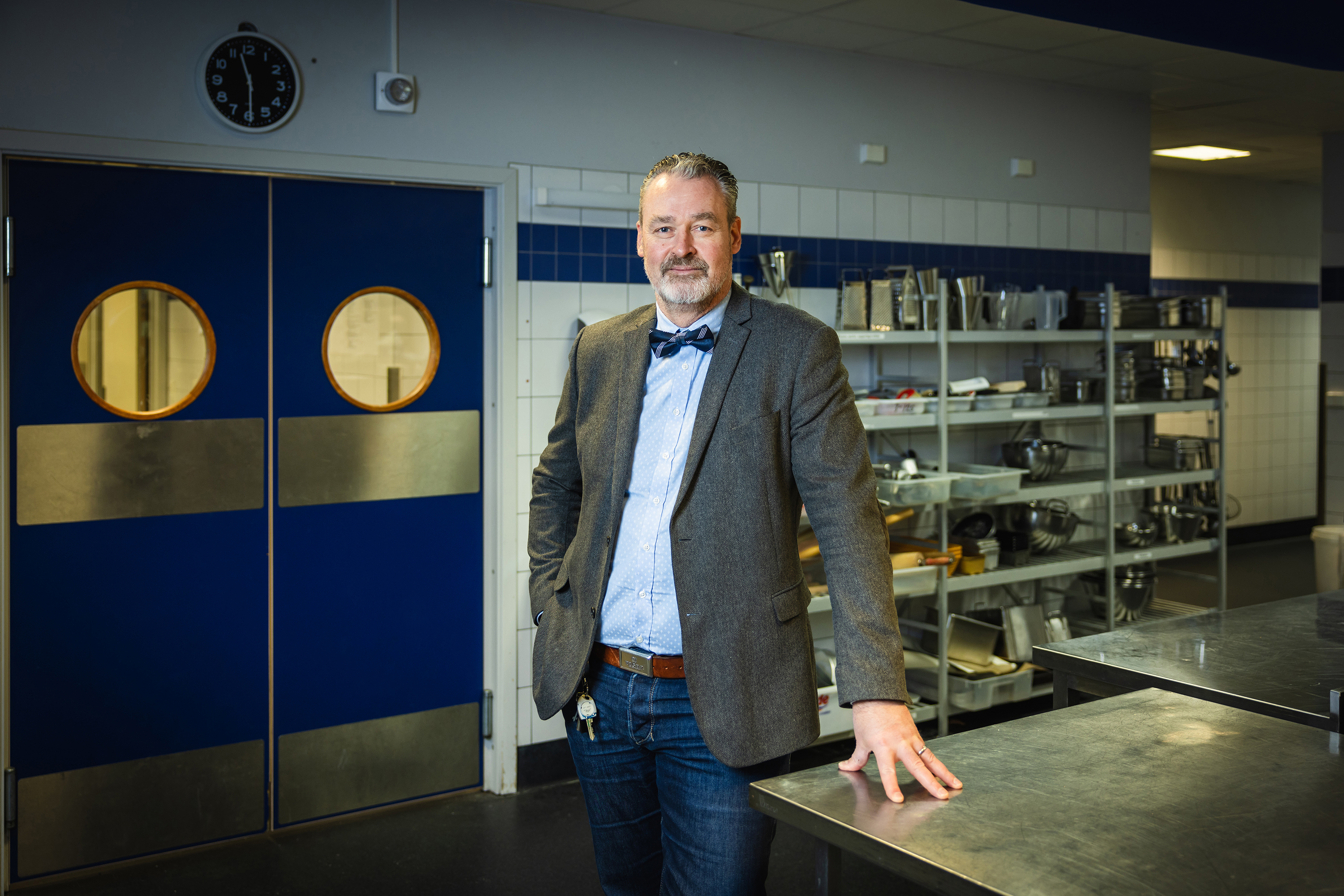 Tord Øye Huse_restaurant- og matfag_Etterstad_web.jpg