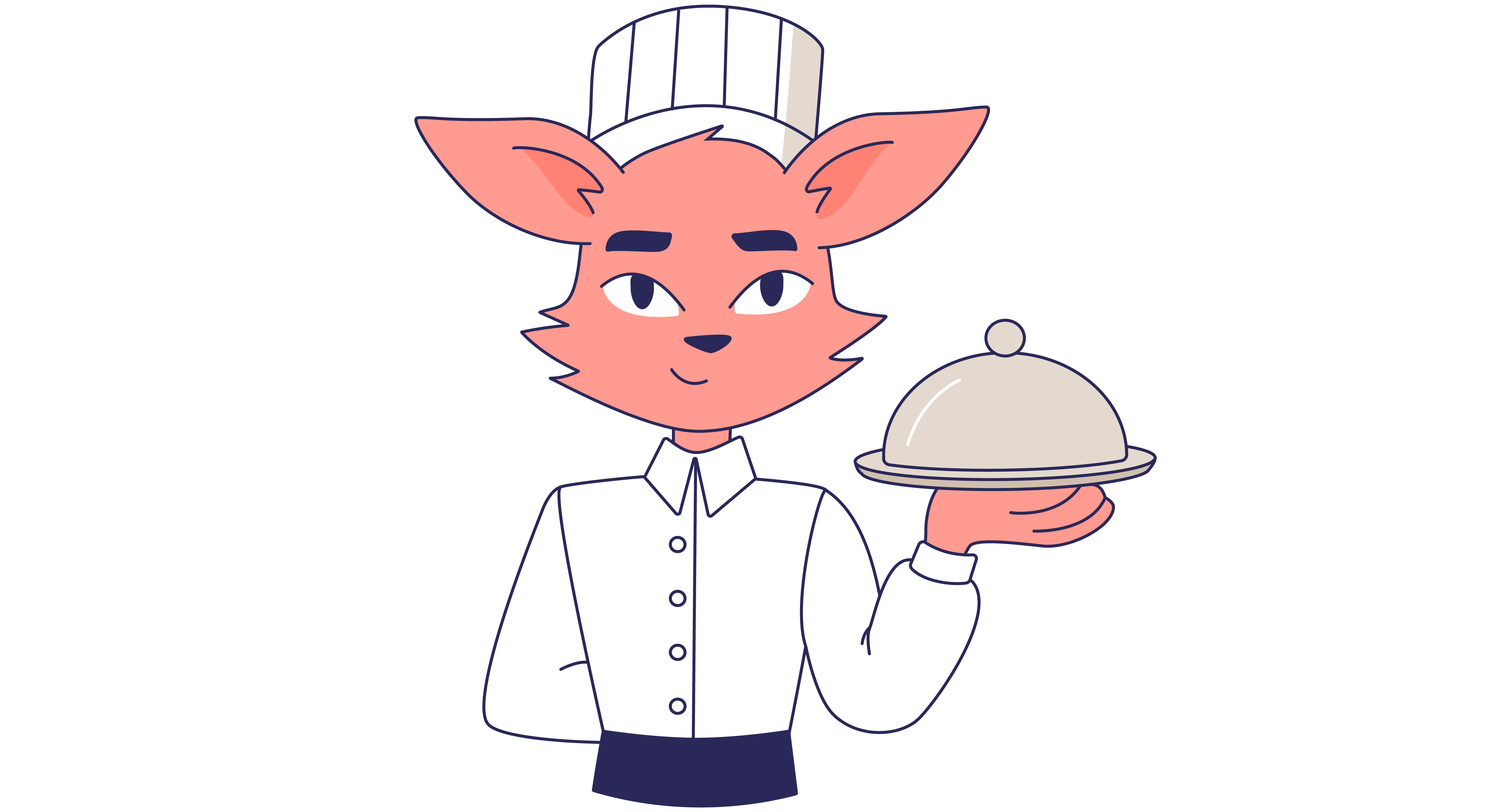 Fag_Restaurant- og matfag.png